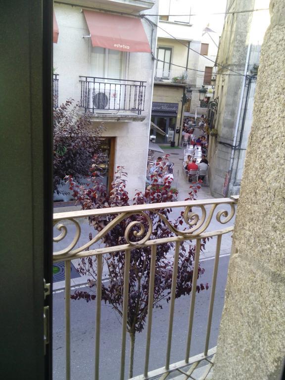 Alfonso XII 호텔 리돈델라 외부 사진